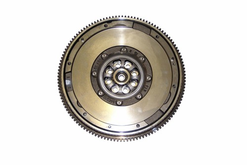 Genuine subaru ee20z - genuine,