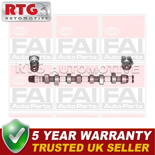 Camshaft fits caddy - camshaft,
