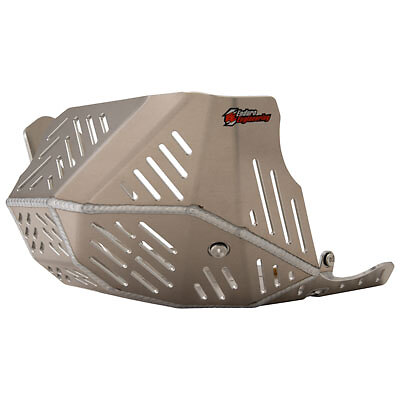 Enduro engineering aluminum - enduro,