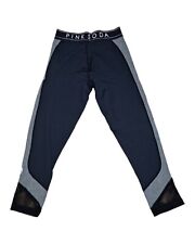 Pink Soda Sport Women's Black