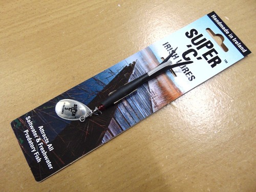 Flying black rubber with - c,