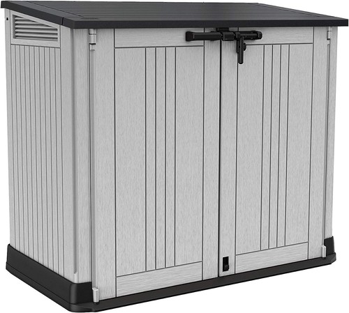 Large keter store nova - keter,