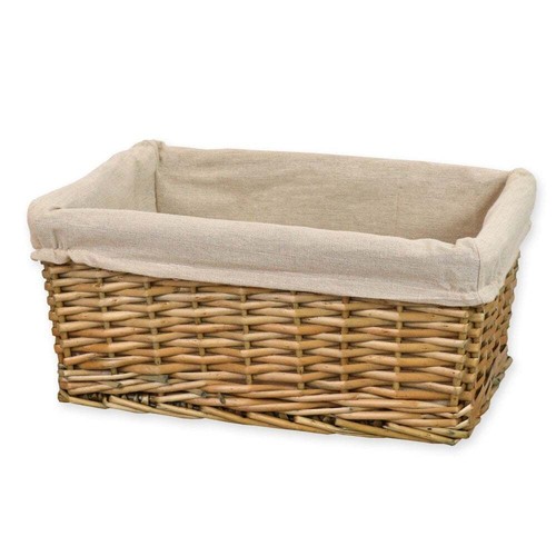 Lightweight vintage wicker - lightweight,