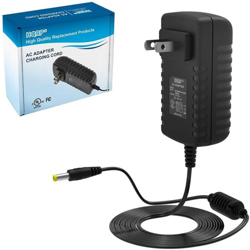 Adapter power supply for - power,