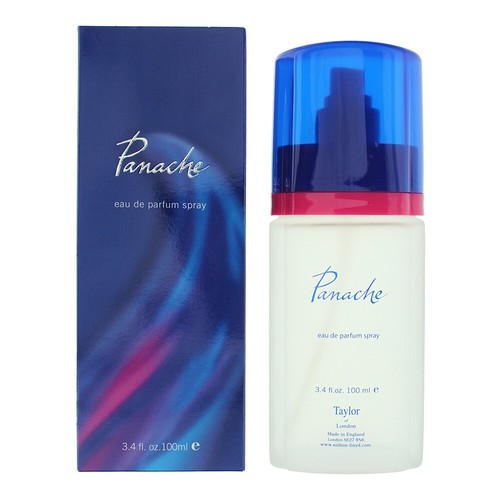 Taylors london panache - of,