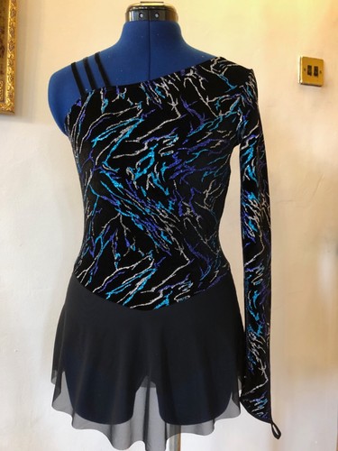 Figure skating dress women - figure, dress.women's