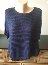 Phase Eight Issy Tape Yarn