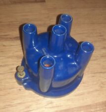 Ford Escort 1600 RS Distributor Cap Bosch 1235522321 NEW