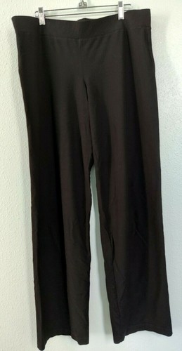 Eileen fisher lounge knit - fisher,