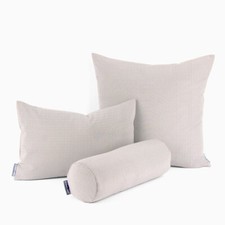 BEAUTIFUL LIFE. Cushion Cover