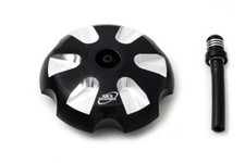 AS3 PETROL FUEL GAS CAP for