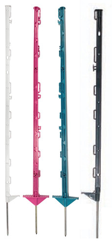 Agrifence easypost electric - easypost,