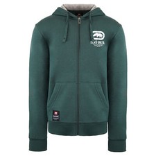 Ecko Unltd. Cornice Mens Green