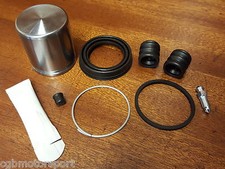 RENAULT CLIO 1.8 16V RSI NEW