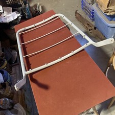 vw karmann ghia Low Back