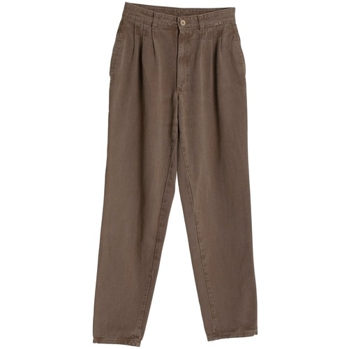 Lee 80s brushed - lee,