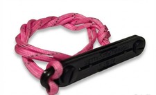 Hands free fox caller - free,