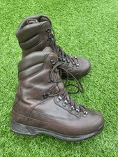 karrimor Sf Goretex Boots Uk