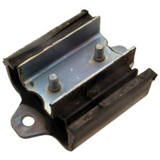 For Nissan Terrano 2.7 3.0