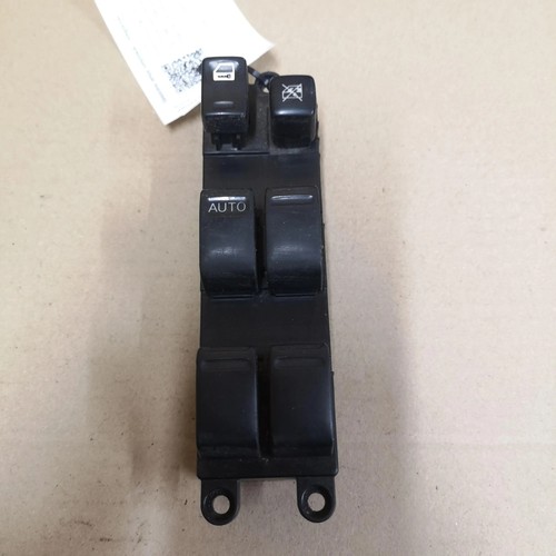 Nissan almera n16 switch - almera, ii