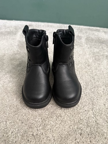 Matalan kids black star - matalan, /