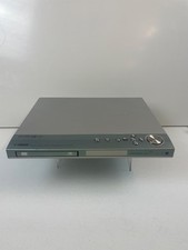 Yamaha DVR-S300 Cinema Station