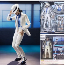Original Michael Jackson