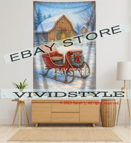 Cozy winter holiday - cozy,