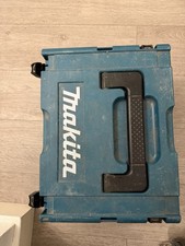 Makita HR2630 SDS+ Rotary