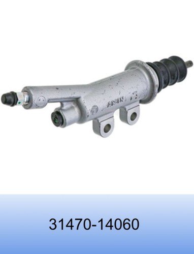 Genuine toyota 2jzgte - toyota, turbo
