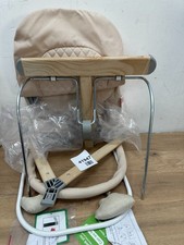 Red kite Baya bouncer (baby bouncer )