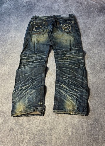 Vintage y2k dsquared2 - vintage,