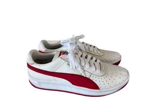 Puma special men s - gv, men’s