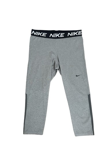 Nike dri fit men - nike, 3/4