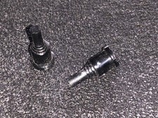 SCALEXTRIC C68/C97 Aston