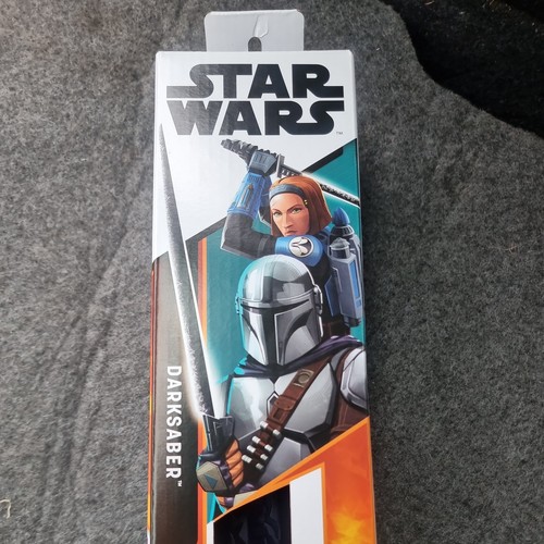 Star wars lightsaber forge - lightsaber,