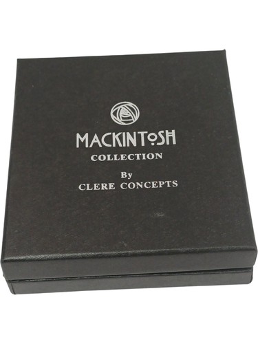 Mackintosh collection clere - mackintosh,