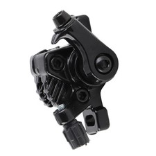 Electric Scooter Disc Brake