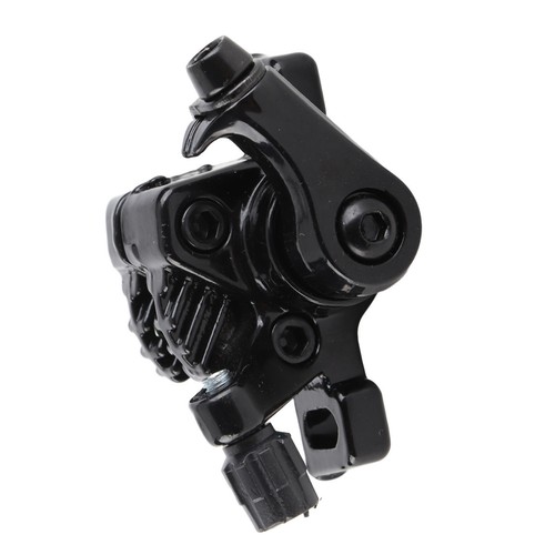 Electric scooter disc brake - scooter,