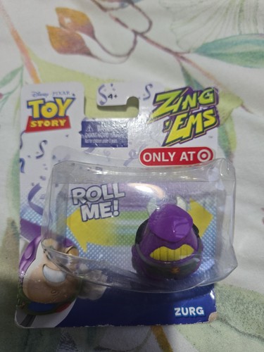 Disney pixar toy story - disney,