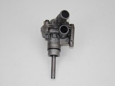 Honda CBR 600 F2 Water Pump