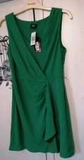 Oasis Dress Size 10