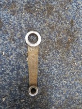 royal enfield brake arm original