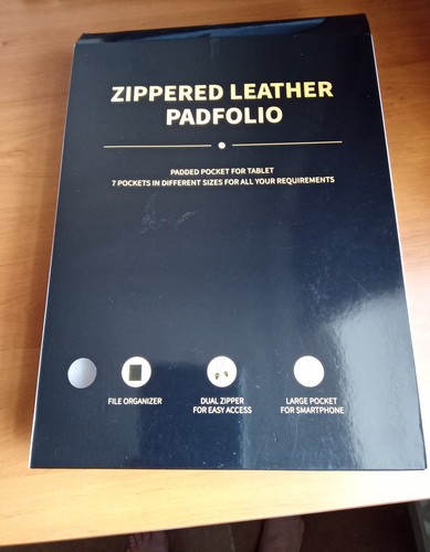 Leather conference - leather,