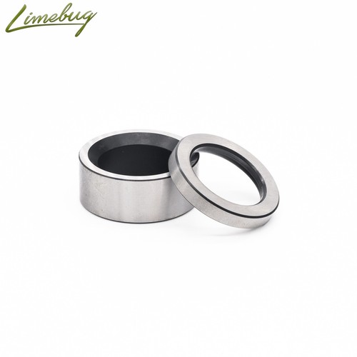 Classic bearing axle spacer - bearing,