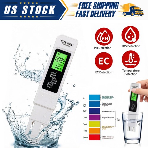 For drinking water 9990ppm - for,