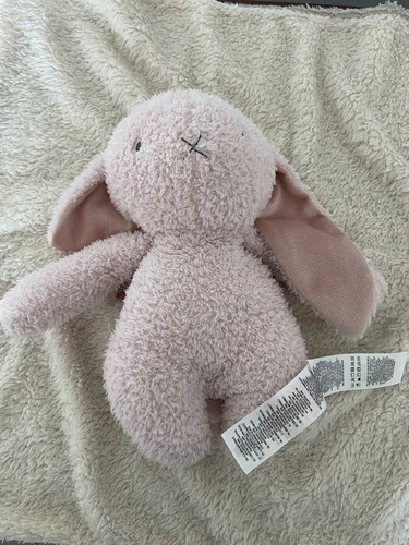Primark early days bunny - early,