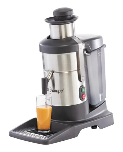 Robot coupe j80 ultra - coupe,
