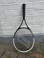 Slazenger Ultimate Junior 23-inch Tennis Racket