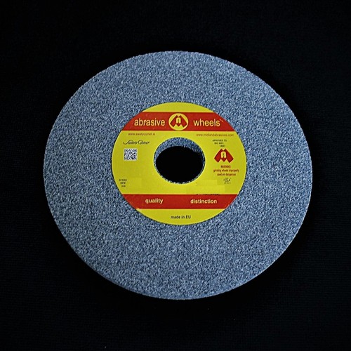 180x13x31 75mm 19a - 180x13x31.75mm,